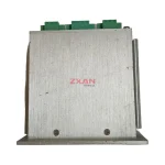 CESGRI PDM-110