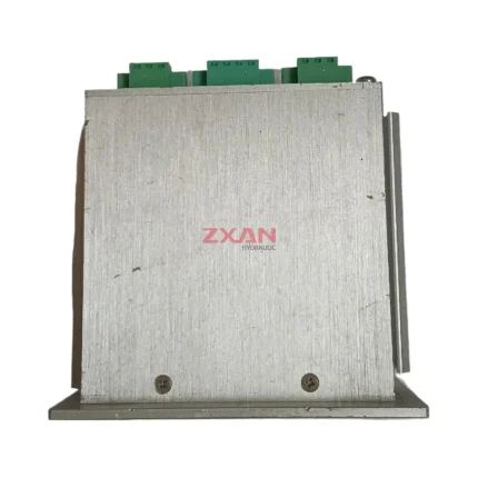CESGRI PDM-110