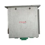 CESGRI PDM-110