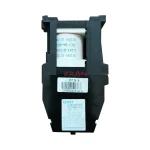 CHINT CJX1-12122Z
