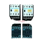 CHINT CJX1-12122Z