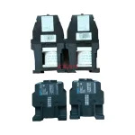 CHINT CJX1-12122Z
