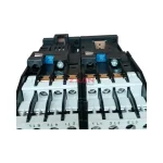CHINT CJX1-12122Z