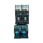 CHINT CJX1-12122Z