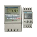 CHiNT NKG3
