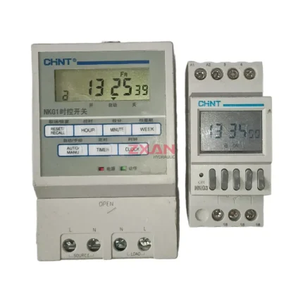 CHiNT NKG3
