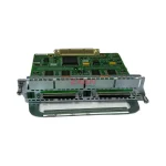 CISCO ASYNC16A