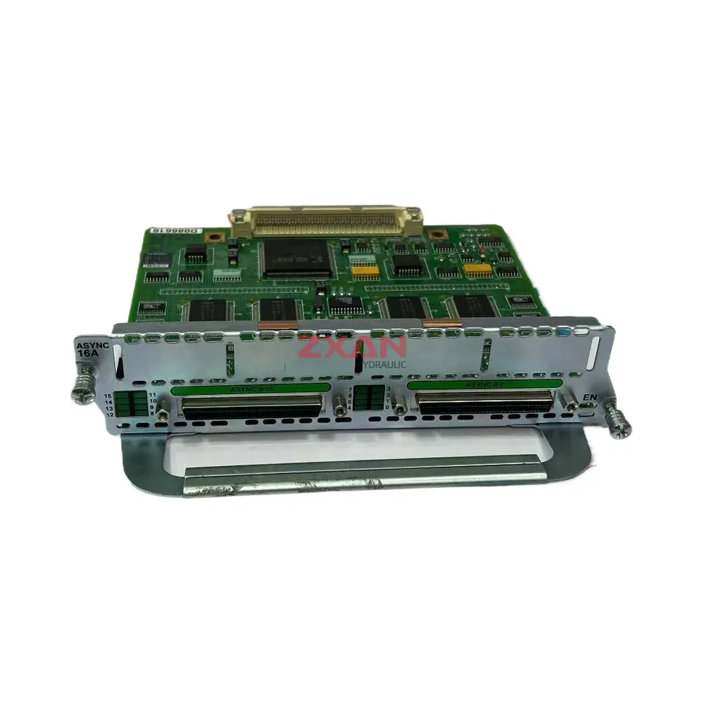 CISCO ASYNC16A-img1 CISCO ASYNC16A