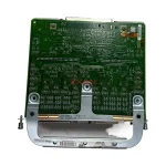 CISCO ASYNC16A