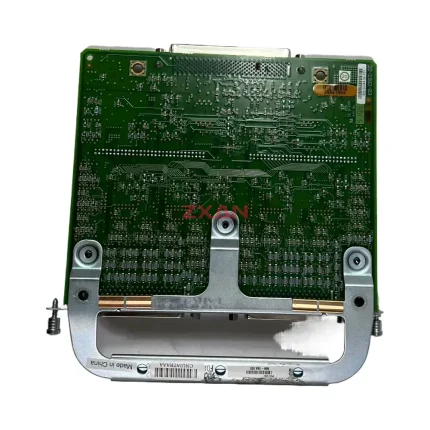 CISCO ASYNC16A