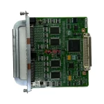 CISCO ASYNC16A