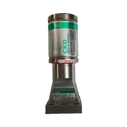 CKD MAGD5-R-01Y-W