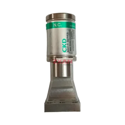 CKD MAGD5-R-01Y-W