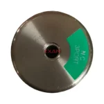 CKD MAGD5-R-01Y-W