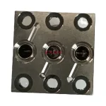 CKD MAGD5-R-01Y-W