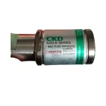 CKD MAGD5-R-01Y-W