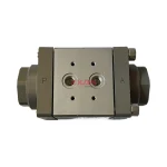 COAX A5920058A