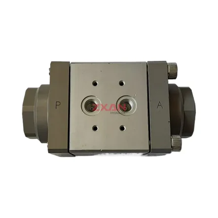 COAX A5920058A