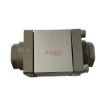 COAX A5920058A