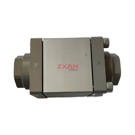 COAX A5920058A