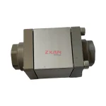 COAX A5920058A
