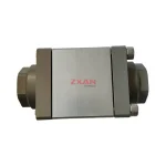 COAX A5920058A