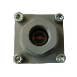 COAX A5920058A