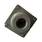 COAX A5920058A