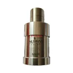 CONSILIUM 5150234-00A Sensor
