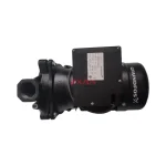 CRUNDFOS SPRING N 32-300-T-6