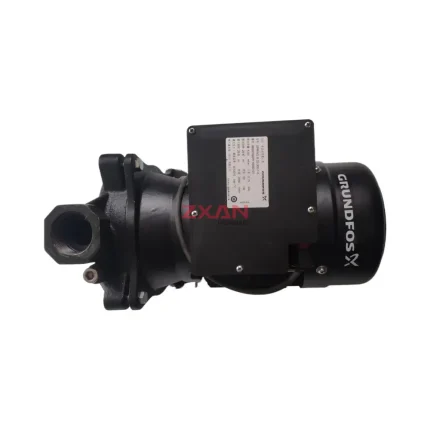 CRUNDFOS SPRING N 32-300-T-6