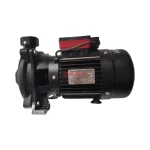 CRUNDFOS SPRING N 32-300-T-6