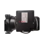 CRUNDFOS SPRING N 32-300-T-6