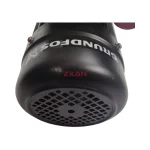 CRUNDFOS SPRING N 32-300-T-6