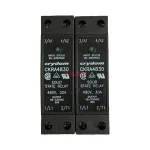 CRYDOM CKRA4830