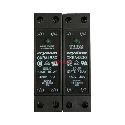 CRYDOM CKRA4830
