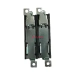 CRYDOM CKRA4830