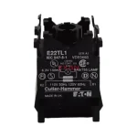 CUTLER HAMMER E22TL1