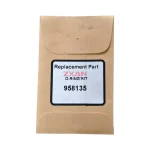 Carrier 14-50311-02SV Dryer