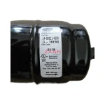 Carrier 14-50311-02SV Dryer