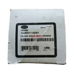 Carrier 14-50311-02SV Dryer