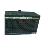 Cisco SYSTEMS WS-C2955C-12