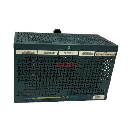 Cisco SYSTEMS WS-C2955C-12