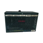 Cisco SYSTEMS WS-C2955C-12