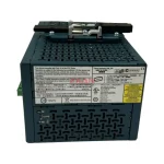 Cisco SYSTEMS WS-C2955C-12