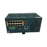 Cisco SYSTEMS WS-C2955C-12