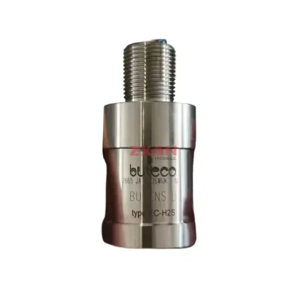 Consilium 004462-S Sensor
