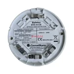 Consilium EVC-H-CS temperature detector