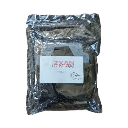 Consilium I/O M700 Module