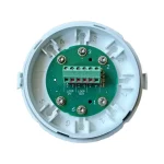 Consilium IP-ADAPT SCI Detector base